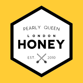 Pearly Queen London Honey, gardening teacher
